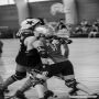 20140628_20-28-22_20140628_20-28-22_IMG_8752